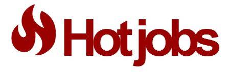 Job openings in Jobs Hot logo