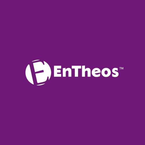 Job openings in Entheos Integrated Marketing Solutions Co. logo