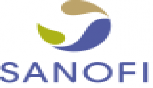Job openings in Sanofi-Aventis Philippines Inc. logo