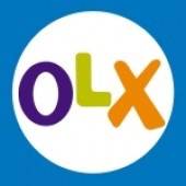 Job openings in OLX Philippines logo