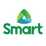 Job openings in Smart Careers logo
