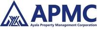 Job openings in Ayala Property Management Corporation logo