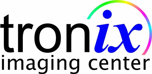 Job openings in Innovatronix, Inc. logo