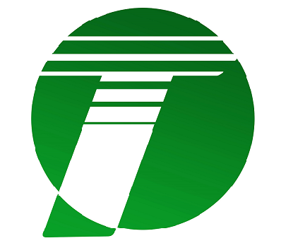 Job openings in Tallant Asia logo