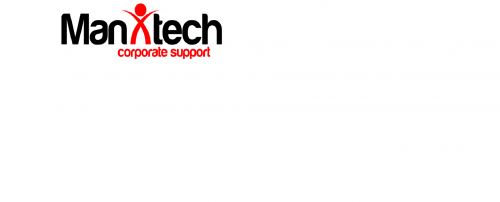 Job openings in MANTECH CORPORATE SUPPORTINC., logo