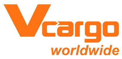 Job openings in V Cargo Worlwide logo