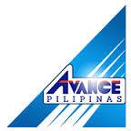 Job openings in AvancePilipinas, Inc. logo