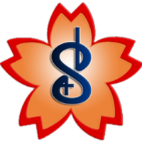Job openings in Sakura Asian Business of Manpower logo