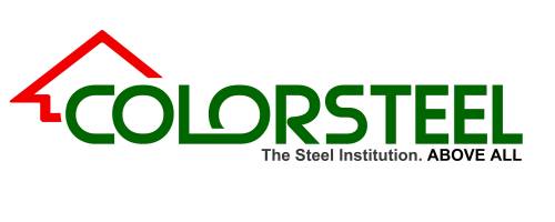 Job openings in Colorsteel Systems Corp. logo